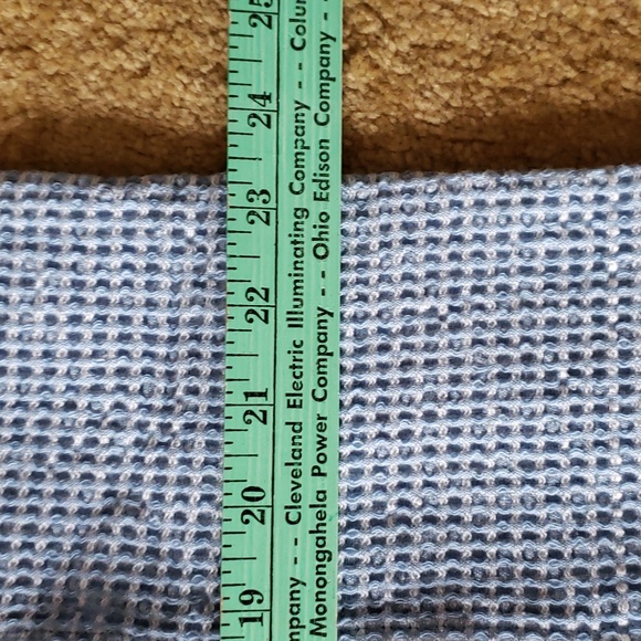 Pillow Sham - Picture 5 of 6